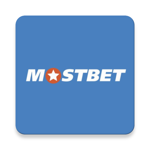 2 Things You Must Know About Mostbet betting company and casino in India